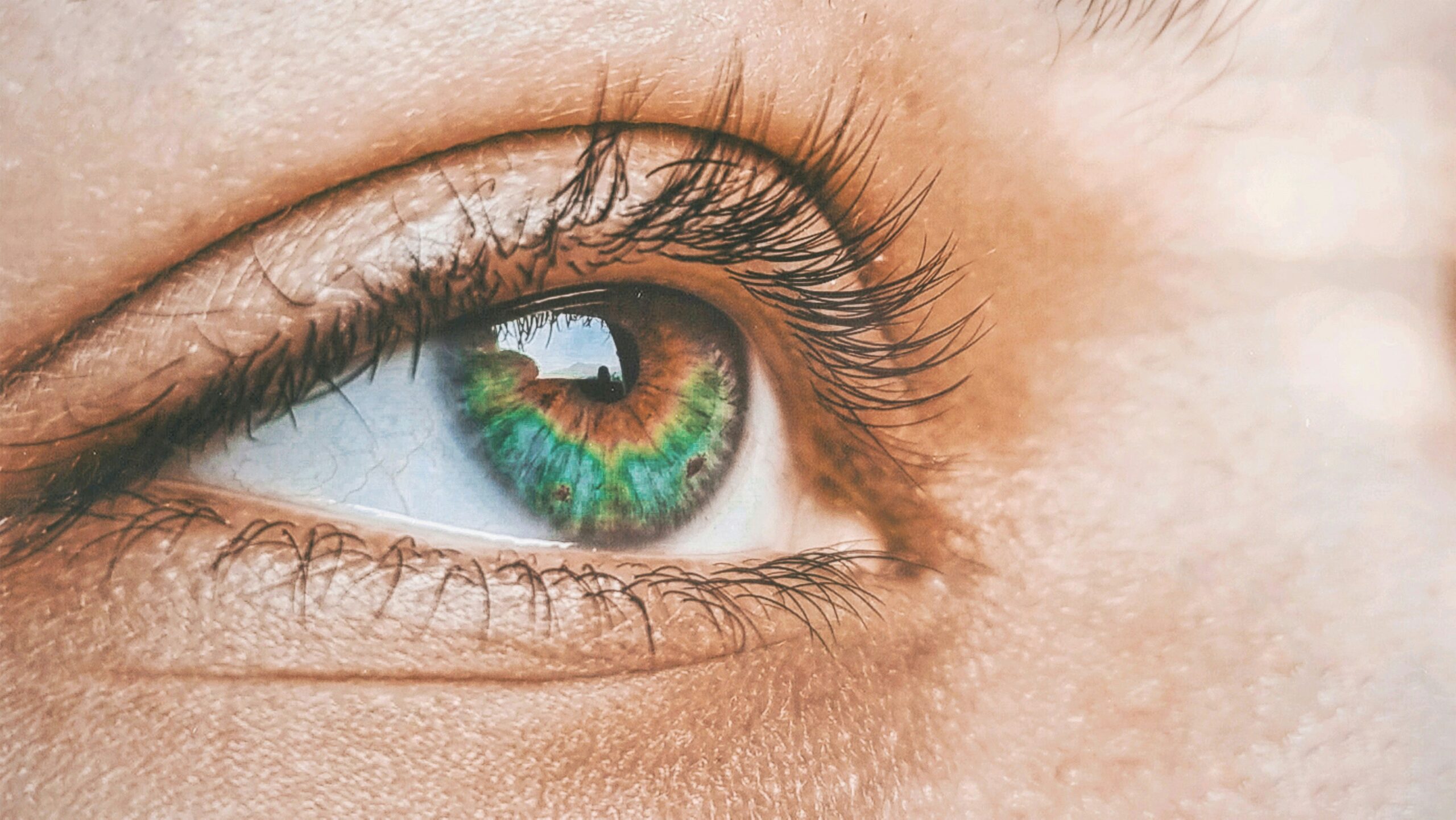 What is EMDR Therapy | Nashville Psych